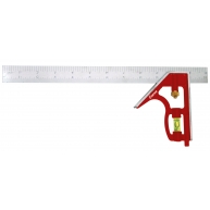 Combined Square 12 - 300 Mm