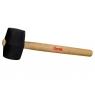 Mn 250 Rubber Mallets