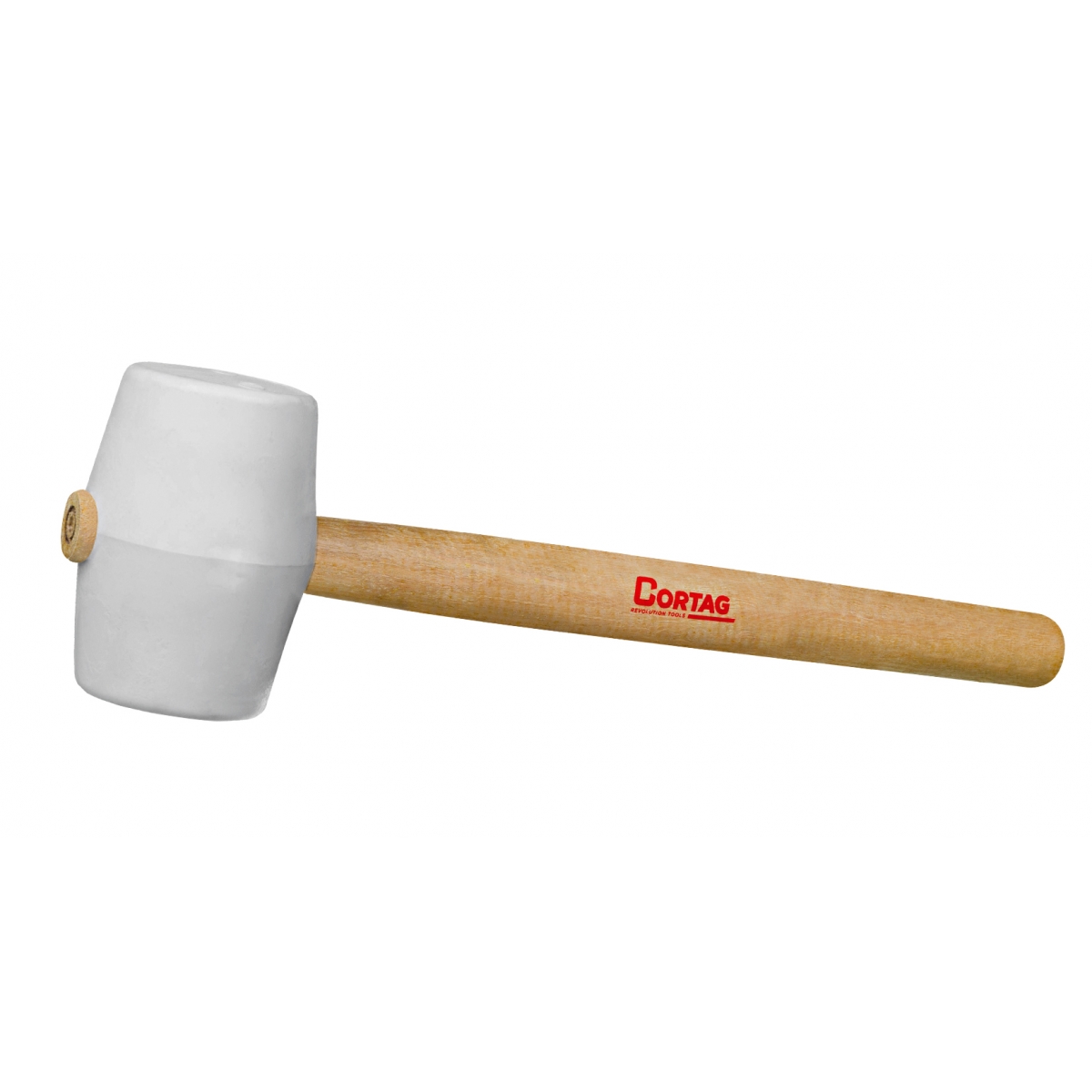 Umweltfotos von Rubber Mallets Mn 250 [53276]