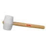 Environment photos of Rubber Mallets Mn 250 [53276]