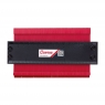 Image of Contour Gauge 10"- 250 Mm