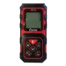 Photo of Ex 60 Laser Distance Meters