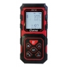 Ex 60 Laser Distance Meters