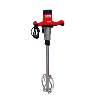 Ehm 160 Duo Mitigeur