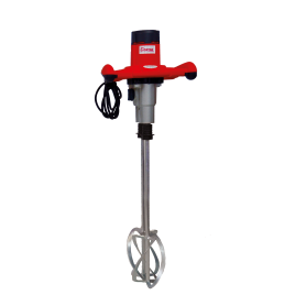 Misturador Ehm 160 Duo