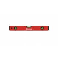 Aluminium profileNivel 18" - 460 mm