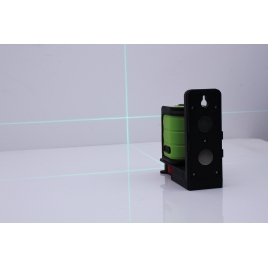 Nivel Swift Eg Laser