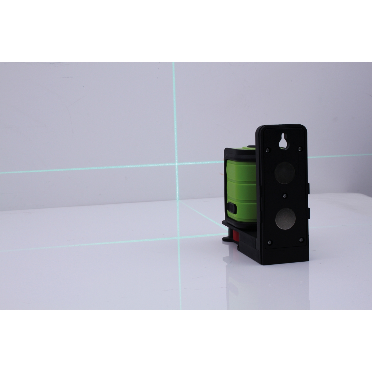 Nivel Swift Eg Laser