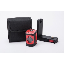 Nivel Swift Er Laser