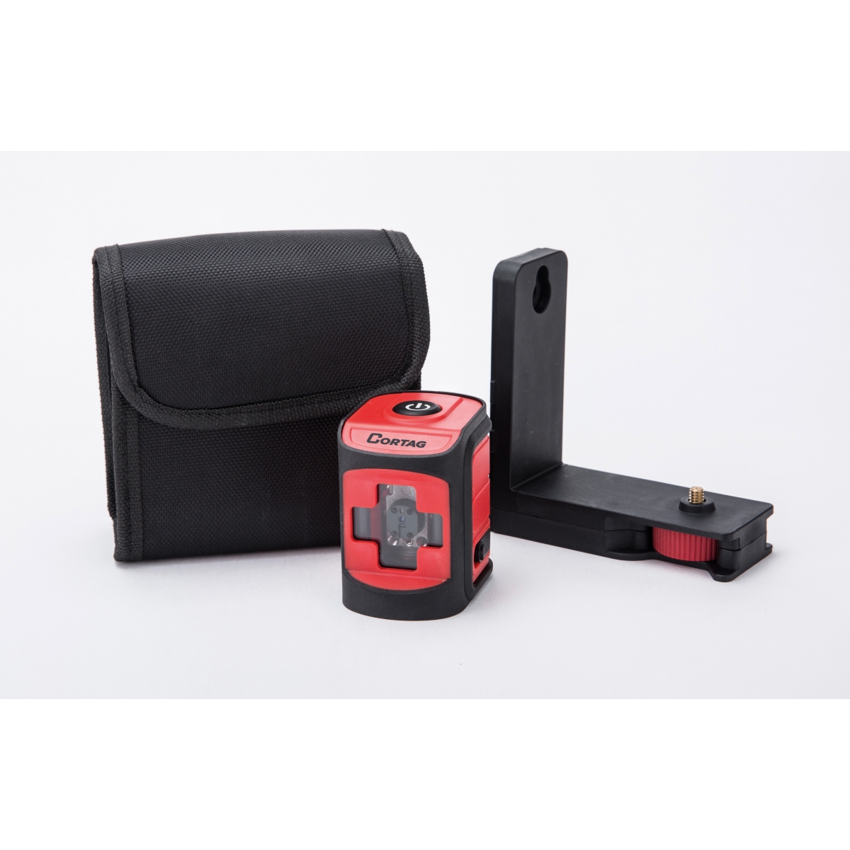 Nivel Laser Swift Er