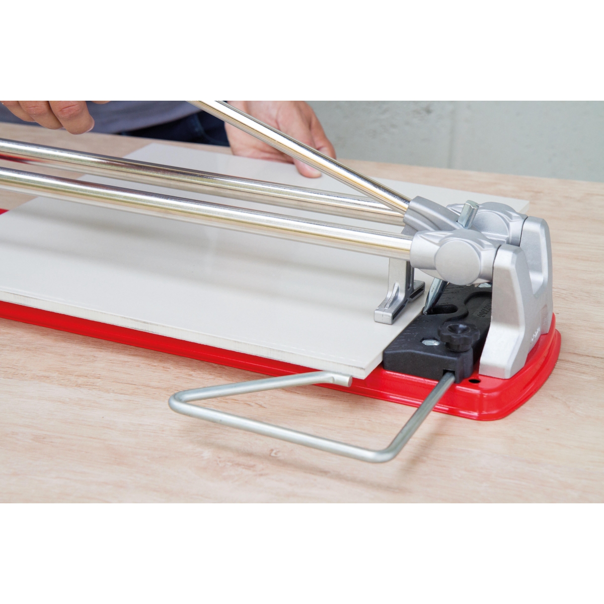 Foto de Cortadora Pec 53