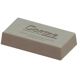Cleaning Block Cortag 61357
