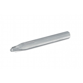 Rodel Profesional 7 Mm