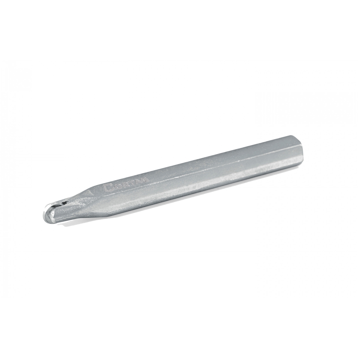 Molette d’inciseur professionnelle 7 mm