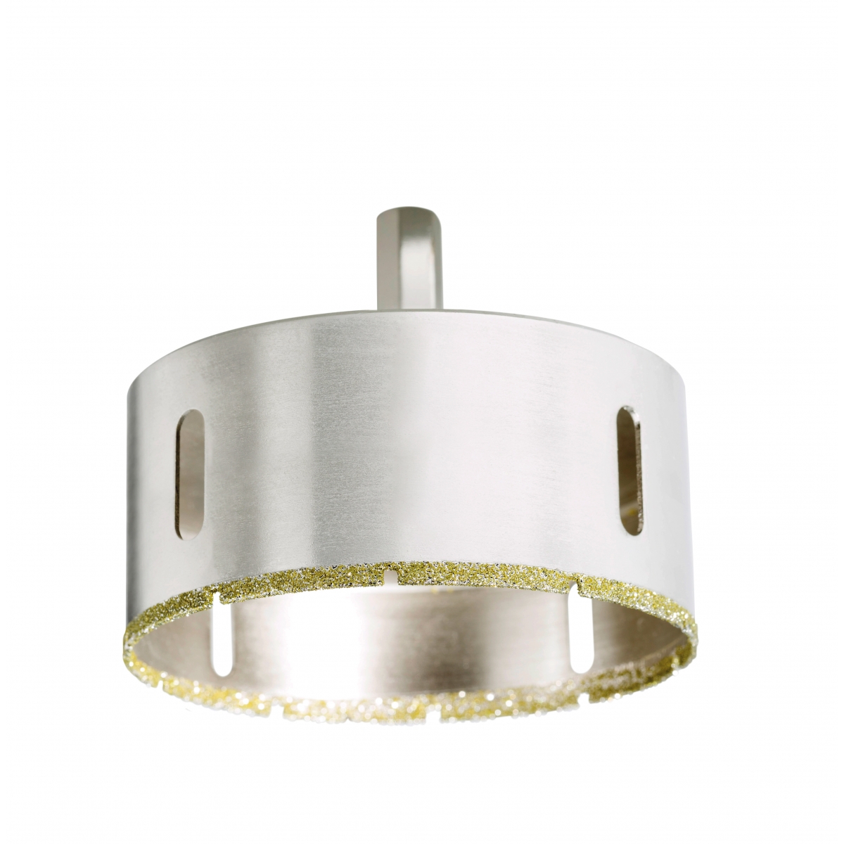 Diamantbohrer Wasserschnitt – 85 mm