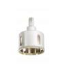 Diamantbohrer Wasserschnitt – 50 mm