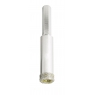 Diamond Drill Bit Water Cut - 12 Mm