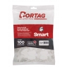 Image de Smart Spacer 1.5 mm Bag C/ 100 pcs