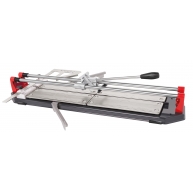 Photo de Super 750 Professional Cutter