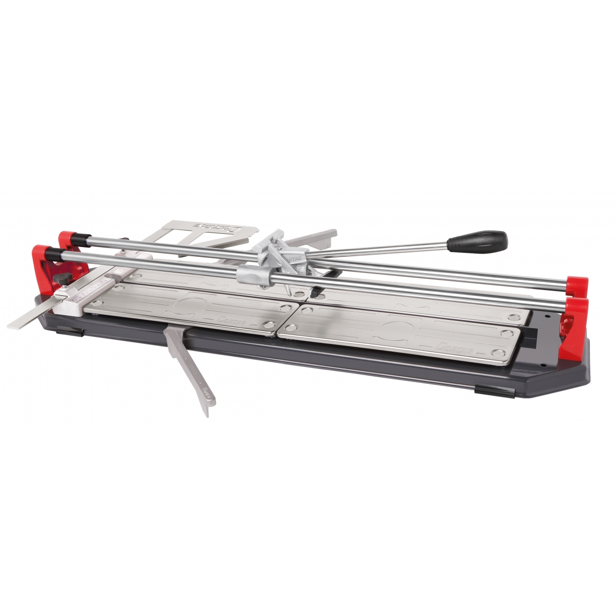 Foto de Super 750 Professional Cutter