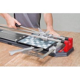 Super 1150 Professioneller Cutter