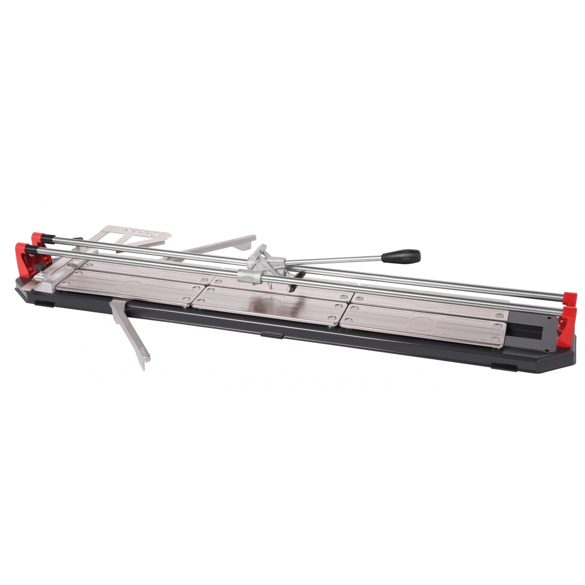 Foto de Super 1150 Professional Cutter