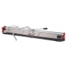 Photo de Super 1150 Professional Cutter