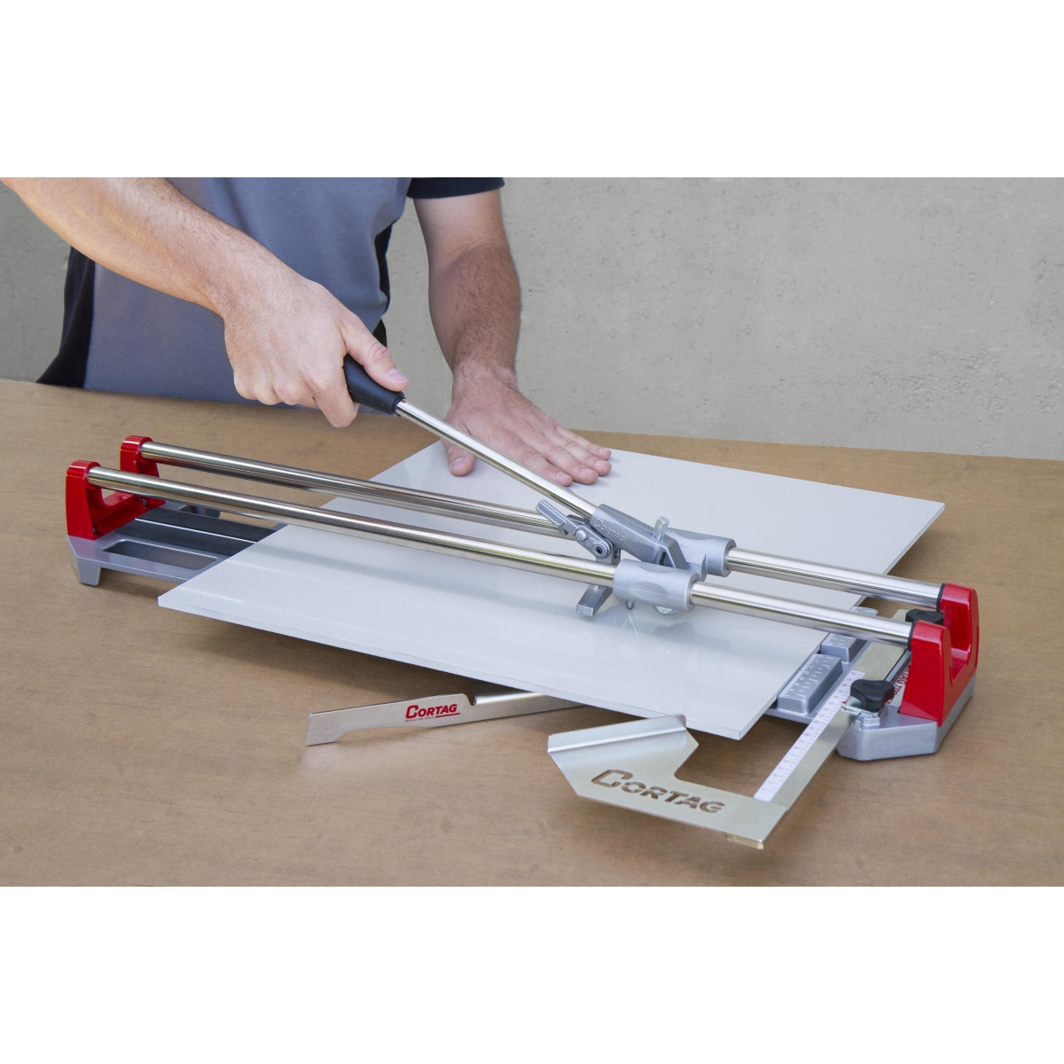 Photo of Top 62 Professional Cutter