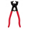 Mosaic Pliers