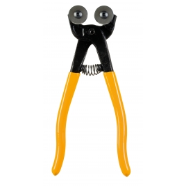 Pince Pour Porcelaine Et Grès