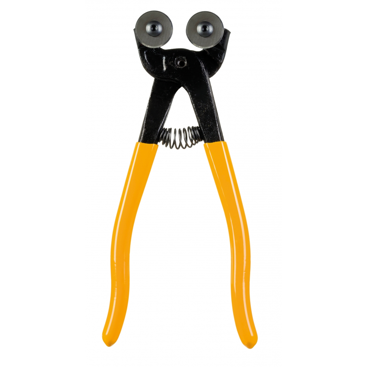 Pliers For Porcelain And Stoneware