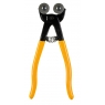 Pliers For Porcelain And Stoneware