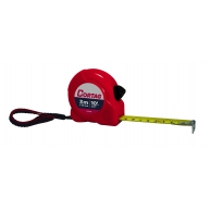 3M Abs Tape Measure