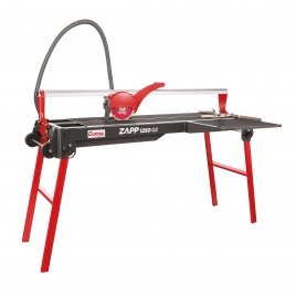 Zapp 200-1250 G2 Cortador elétrico