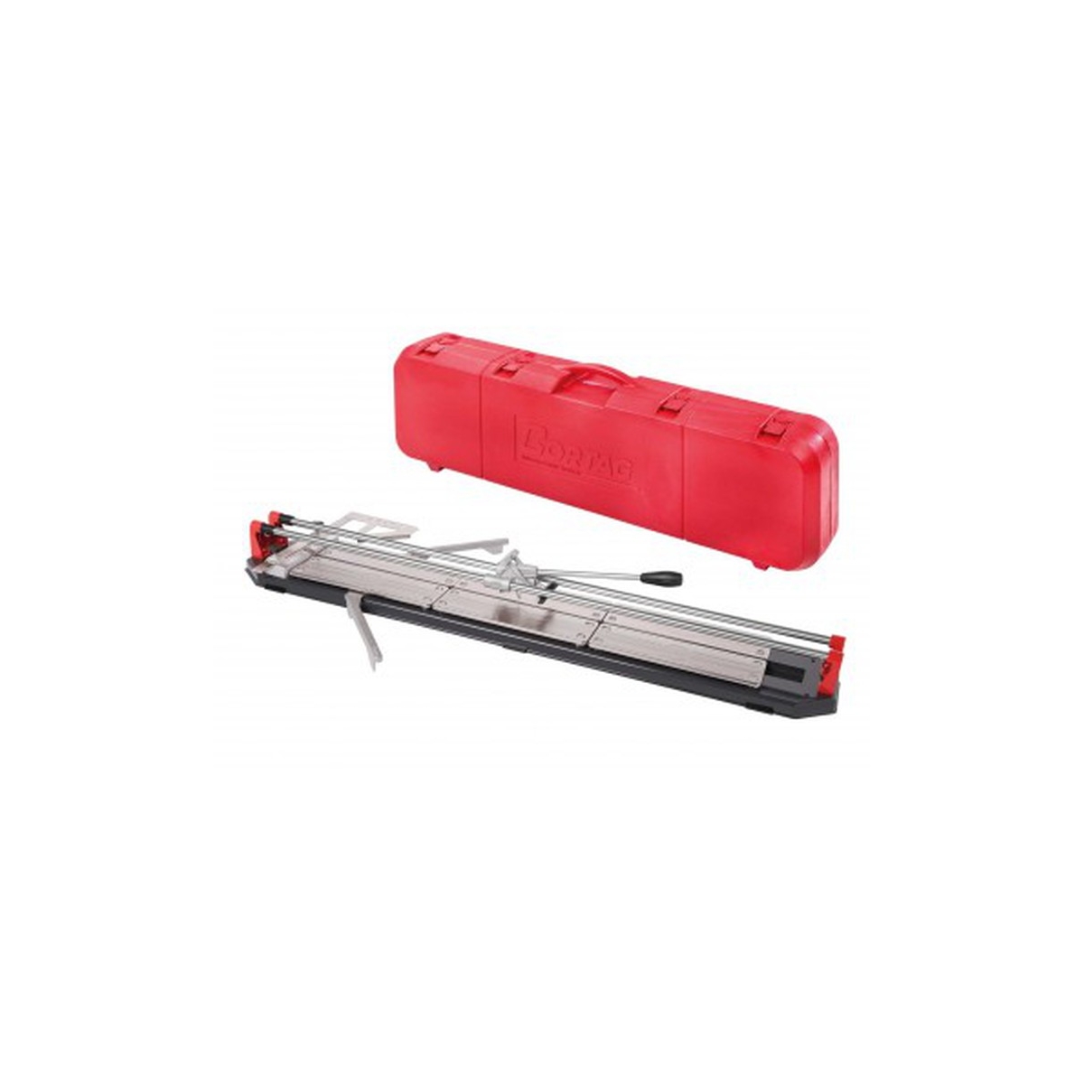 Top 62 professionelle Cutter mit Hülse