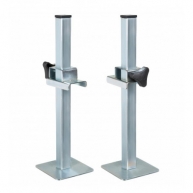 Support For Adjustable Rule S 30