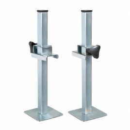 Adjustable Ruler Holder S 30