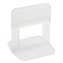 Basic System 2 Base Leveler 1.5 mm (300 units)