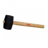 Mb 500 Rubber Mallets
