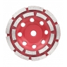 Segmented Dry Cut Diamond Blades Svo 115
