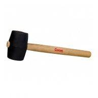 Mb 250 Rubber Mallets