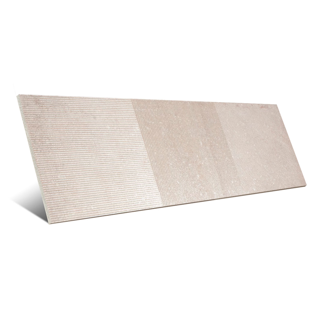 Diurne Eclat Cinzento 30x90 (caixa 1.08m2)