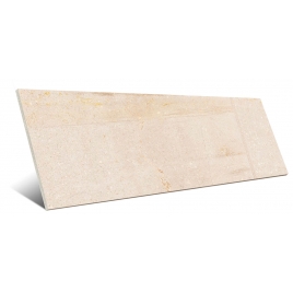 Diurne Areia 30x90 (caixa 1.08m2)