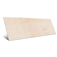 Detalhe de Diurne Areia 30x90 (caixa 1.08m2)