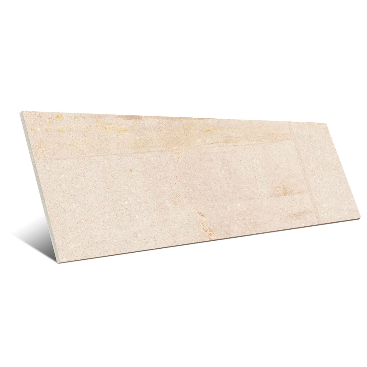 Détail du Sable Diurne 30x90 (boîte 1.08m2)