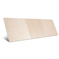 Imagem de Diurne Eclat Areia 30x90 (pc)