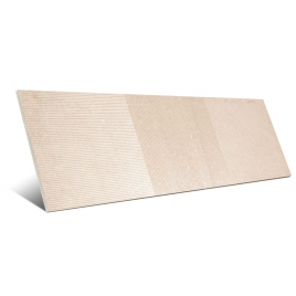 Diurne Eclat Sable 30x90 (ud)