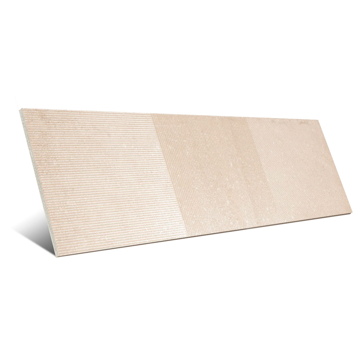 Imagem de Diurne Eclat Areia 30x90 (pc)