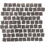 Charakter-Mosaik-Detail 32,5x32,5 (PCs)