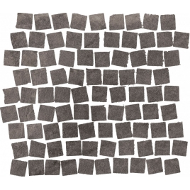 Charakter Mosaic 32,5x32,5 (PCS)